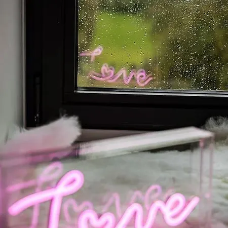 Apartament La Mezzanine De L'etoile Avec Jacuzzi Prive