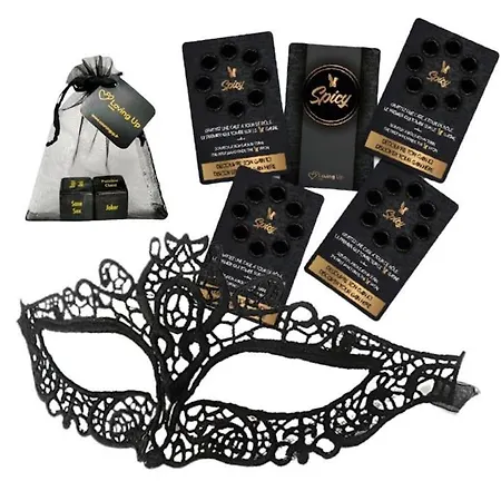 Apartament La Mezzanine De L'etoile Avec Jacuzzi Prive