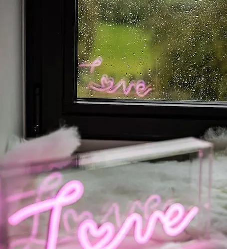 Apartment La Mezzanine De L'etoile Avec Jacuzzi Prive