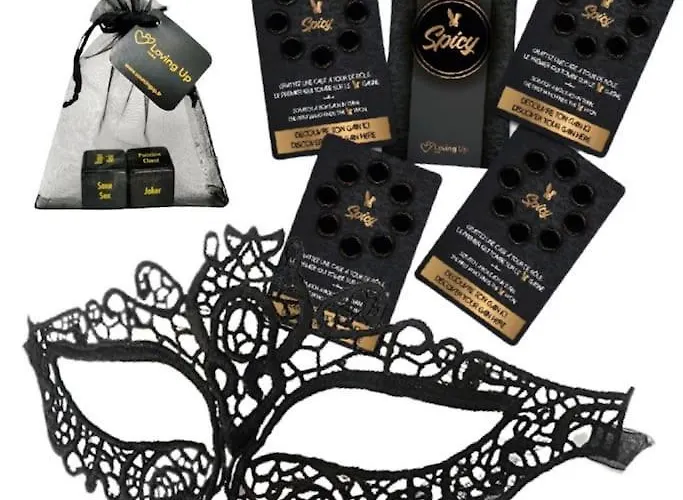 Apartment La Mezzanine De L'etoile Avec Jacuzzi Prive